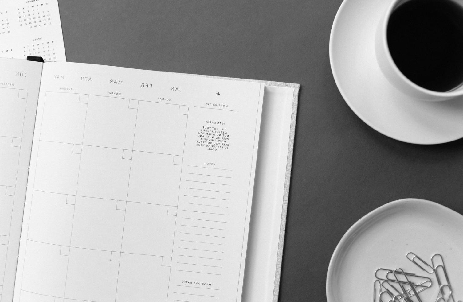 Automatisation des processus financiers en action